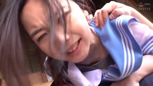 【市川花音･星乃美桜･橋本ちなつ･涼花くるみ】《エロ動画×JK･輪姦》「お前より可愛いJKを呼べ」田舎のお嬢様学校に通うJK女の子が鬼畜男に拉致されと脅迫され集団レイプされる始末