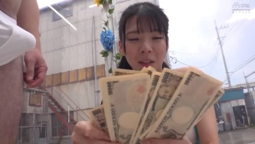 【花井しずく】《エロ動画×JD･MM号》水泳部の大学生を限定にナンパしマジックミラー号に誘い込み寸止めSEXに欲求が抑える事が出来なくなった状態で生ハメ中出し企画ｗ