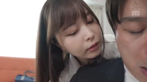 【九野ひなの】《エロ動画×JK･淫行》「先生？エッチな事するー？❤」教師であるのにクラスで一番可愛いJK女の子の誘惑に負け放課後ラブホに誘われ何度も淫行してしまった最低な僕