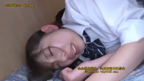 【あおいれな･夢乃美咲】《エロ動画×JK》僕は久しぶりに逢った姪っ子が超が付くほど可愛くなり無防備な姿に我慢出来なくなり叔母にバレないようにエッチしまくったｗ