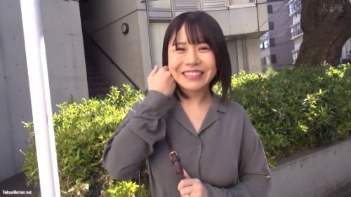 【柏木こなつ】《エロ動画×人妻･不貞》僕はヤリモク専門のマッチングアプリで知り合った美人奥さんと濃厚不貞ハメ