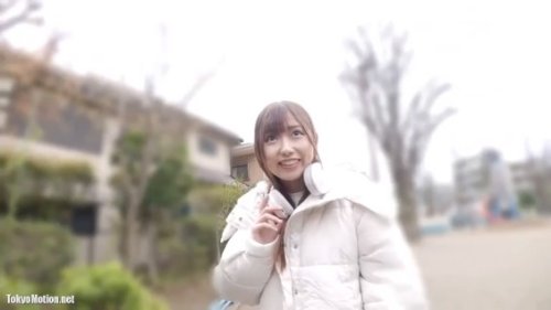 【逢沢みゆ】《エロ動画×お姉さん》僕は発情期中のAV女優のお姉さんととノンストップ状態で濃厚性交