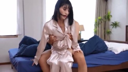 【宮島めい】《エロ動画×企画物･即ハメ》AV女優のお姉さんがドラマ撮影だと思って参加したら一日ドッキリ即ハメ企画で背後から男優に襲われノンストップ状態で追撃バックハメで足ガクガク状態ｗ