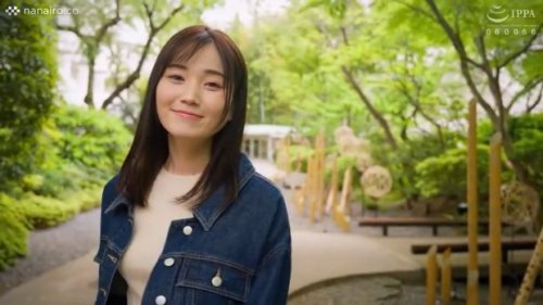【本田もも】《エロ動画×お姉さん》男なら誰でも好きになっちゃうレベチお姉さんとノンストップSEX