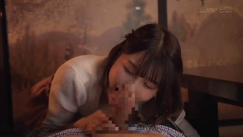 【唯井まひろ】《エロ動画×人妻･寝取り》町内会の忘年会で酔うとキス魔になる美人奥さんを寝取ってやった件