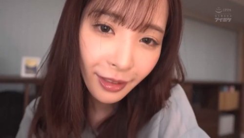 【桃乃木かな】《エロ動画×OL･ヤリマン》年上のおじさんが大好物な新人OLお姉さんがドストライクな部長を身体で誘惑し逆寝取りｗ