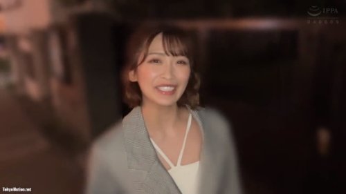 【美園和花】《エロ動画×お姉さん･ラブホ》美人キャバ嬢のお姉さんが指名客をゲットする為にお店に内緒で男性客とラブホで枕営業ｗ