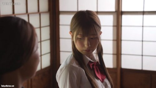 【逢沢みゆ】《エロ動画×JK･レイプ》母親の再婚相手の狙いはJK娘だった！母親が留守中に義理娘を性奴隷にする毒義父ｗ　　　　　