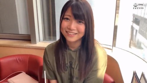【胡桃まどか･高美はるか】《エロ動画×人妻･SNS》某マッチングアプリで知り合った芸能人級に可愛い奥さんと一夜限りの不貞SEXでハメ撮り