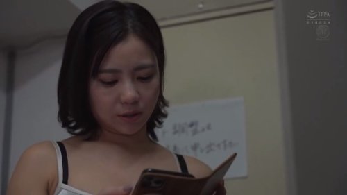 【吉澤友貴】《エロ動画×人妻･不倫》ドS級安堵変態奥さんが僕を色んな隠語で誘惑し射精管理