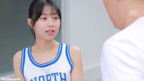 【五芭】《エロ動画×JK･レイプ》バスケ部の女子が合宿に参加したが男子達に輪姦される悲劇