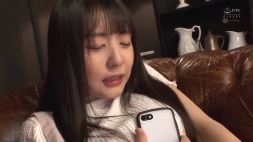 【つぼみ】《エロ動画×美少女･肉便器》おじさん達の肉便器になった女の子が種付けプレスされ妊娠発覚