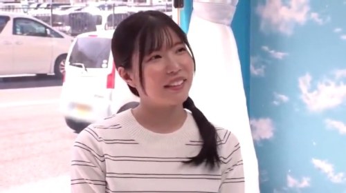 《エロ動画×MM号》産後間もない人妻さんをGET！旦那を外で待たせ嫁はマジックミラー号の中で男優に寝取られる