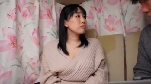 《エロ動画×素人･熟女》豊島区目白在住の48歳の美魔女を街中でGET！長年の結婚生活でエッチが無くなりオナニーで欲求不満を解消！若い男のフル勃起チンポを久々に見て我慢の限界がきましたｗ