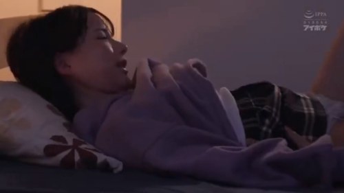 【佐々木さき】《エロ動画×JD･レイプ》一人で参加したのが悪魔の始まりだった！美人大学生のお姉さんが入部したサークルの宅飲みで鬼畜男達に集団レイプで廻される始末