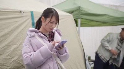 【月野江すい】《エロ動画×人妻･輪姦》美人奥さんが参加したキャンプで町内会の絶倫男達の性の奴隷にされ何度も集団レイプ