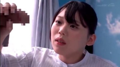 《エロ動画×MM号･人妻》マジックミラー号企画！旦那とご無沙汰でまだ子供を産んで間もないユルユルマンコに大きい肉棒を挿入すると何度もイキ最後は無許可中出し！第２子妊娠確定！