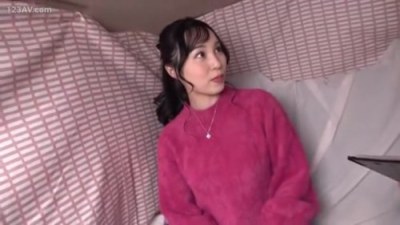 《エロ動画×素人･人妻》都内セレブ妻素人1人の子持ち旦那に抱いて貰えない欲求不満をセフレと解消ホテルIN中出し種付け不倫