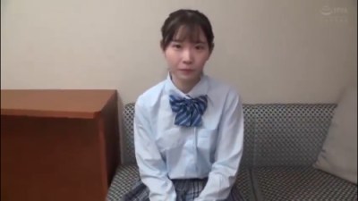 【月野はなび･花乃はるひ･藤田ゆず･赤名いと】《エロ動画×JK･痴女》拒絶する言葉すら奪われたJKが逃げ場のない状況で何度も執拗に攻め立てらる件ｗ