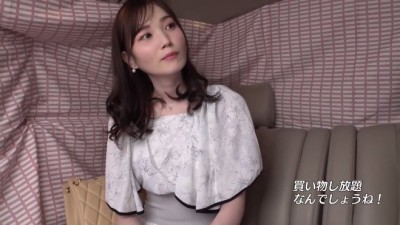 《エロ動画×素人･人妻》セックスレスでひとりで夜を過ごしていた人妻がナンパされてホテルで欲望を爆発させる姿