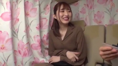 《エロ動画×素人･人妻》寂しさを埋める毎日の秘密を共有した瞬間から理性が崩壊して深く溺れていく大人の甘いひととき