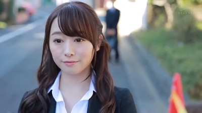 【白石茉莉奈･結城結弦】《エロ動画×OL･相部屋》出張先のビジネスホテルで美人の女上司とふたりきり大人の夜に理性が崩壊する瞬間