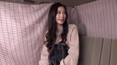 《エロ動画×素人･人妻》エステ前の素人人妻をナンパ結婚7年目子持ちで旦那とレスの奥さんをホテルへ連行し中出しセックス