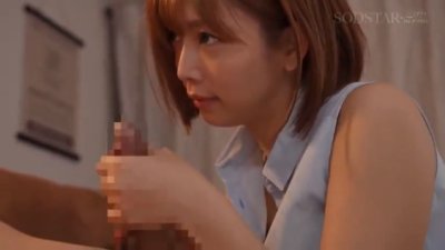 【紗倉まな】《エロ動画×若妻･寝取り》「セックスレスの私の10年ぶりのセックスは、童貞君でした❤」夫とセックスレスで欲求不満の若妻がバイト先で知り合った童貞君と不貞＆筆おろし
