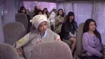 【橘メアリー･有村のぞみ･美園和花･二葉エマ･松本いちか･沙月恵奈･北野未奈･伊東める･百永さりな･倉本すみれ･二宮もも･五日市芽依･逢沢みゆ･海野いくら･佐久間つな･藤田ゆず･小栗操】《エロ動画×凄テク》超豪華プレミアイベント開幕最強美女10人が魅せる怒涛の1泊2日凄テク大絶頂祭り