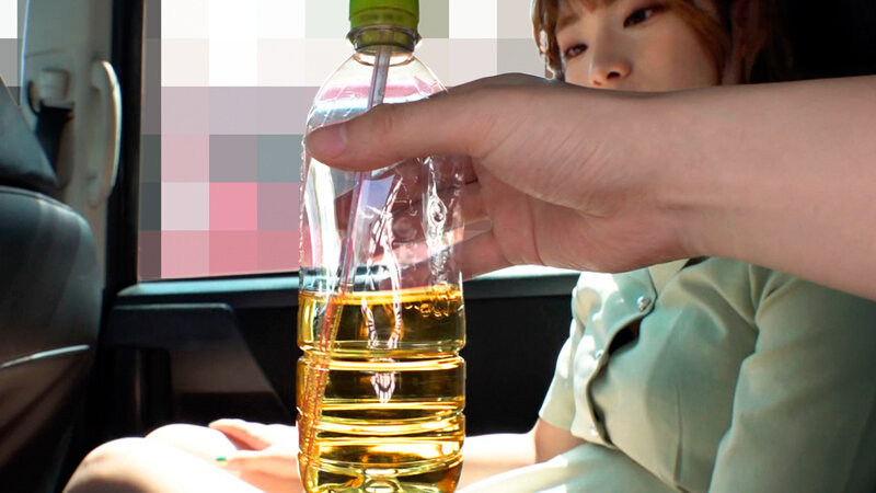 媚○トランス大絶頂フル勃起セックス 澤木桃香