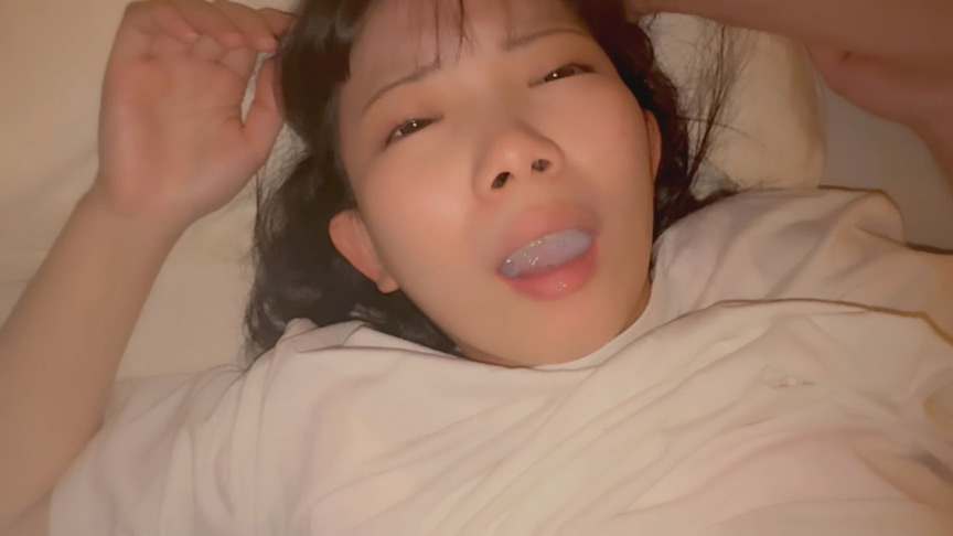 金の為に自宅売春を●●されていた全記録 ひなちゃん