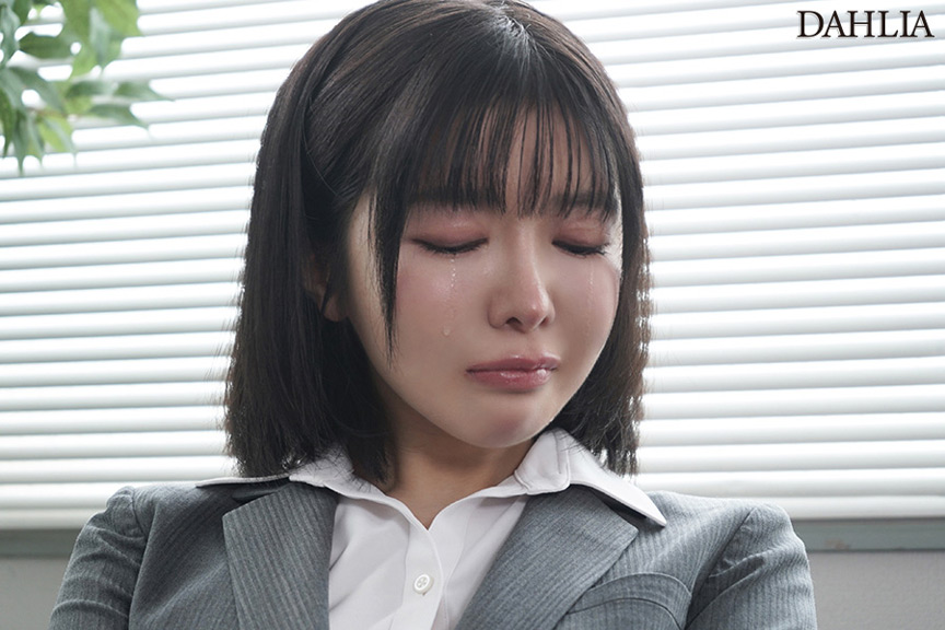 お漏らしピストンでチ○ポ懇願することになりました。