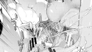 【エロ漫画記事まとめ】【サキュバス・アプリ〈学園催眠〉】サキュバスアプリがエロい！ ほか