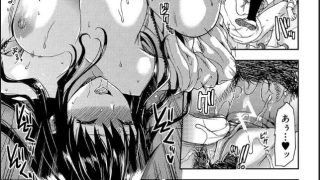 【エロ漫画記事まとめ】【椎葉さんのウラの顔。】椎葉さんのウラの顔。がエロい！ ほか