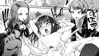 【エロ漫画記事まとめ】【三年姦の青い春 -メスガキなんかに絶対負けない先生-】メスガキなんかに絶対負けない先生がエロい！ ほか