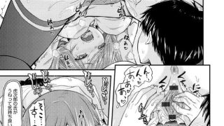 【エロ漫画記事まとめ】【変恋ホリック】ヒメ×プリがエロい！ ほか