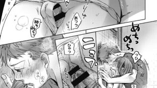 【エロ漫画記事まとめ】【思春期のココロ】親の居ぬまの選択がエロい！ ほか