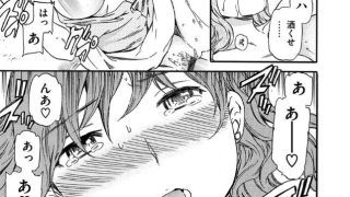【エロ漫画記事まとめ】【色めく彼女】ワルヨイがエロい！ ほか