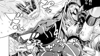【エロ漫画記事まとめ】【堕ちた♀牝豚たち】魔法少女 機械仕掛けの連続絶頂がエロい！ ほか