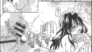 【エロ漫画記事まとめ】アイブカ! （仮）がエロい！ ほか