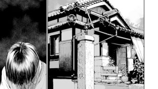 【エロ漫画】姉を売った…