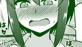 【エロ漫画】僕はママたちを不思議な飴玉で癒したい 第８話ママたちとの日常の終わり