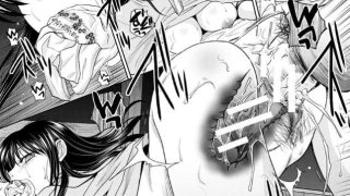 【エロ漫画記事まとめ】あねぞくせいがエロい！ ほか