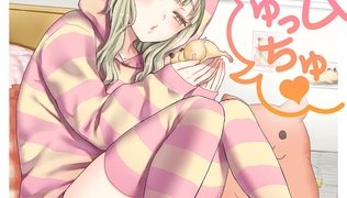 【エロ漫画】アナンガ・ランガ Vol.119【フルエディション】