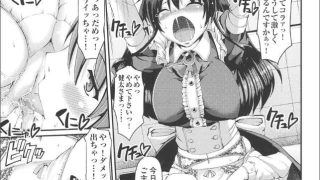【エロ漫画記事まとめ】【ヌキ挿し自由のメイド穴】まじめメイドゆかりさん！がエロい！ ほか
