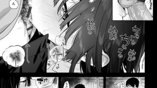 【エロ漫画記事まとめ】【あまとろ性活】無口な図書委員とセックス漬け。がエロい！ ほか