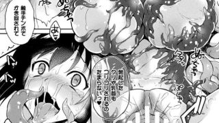 【エロ漫画記事まとめ】【テンタクルホリック】女勇者エリナ～鎧の奥で蠢く欲望～がエロい！ ほか