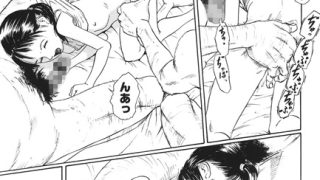 【エロ漫画】【60%OFF】たんぽぽのまつり【新刊配信記念】