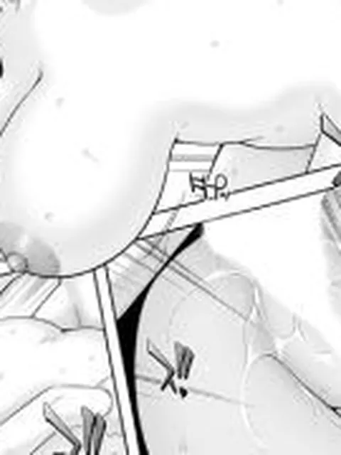 【エロ漫画】妖精の巣 【単話】