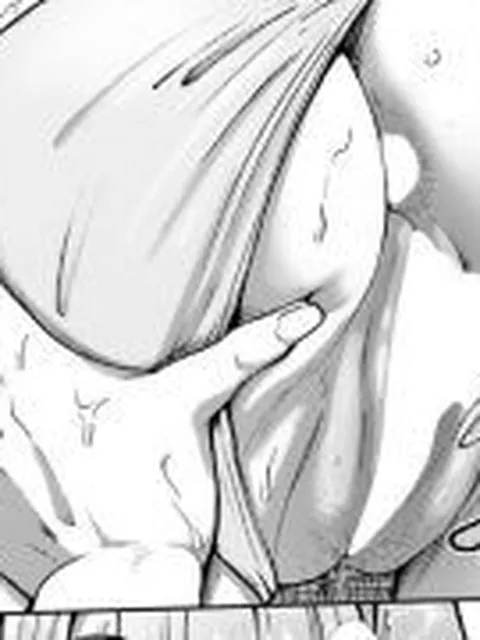 【エロ漫画】放課後セイレーン【単話】